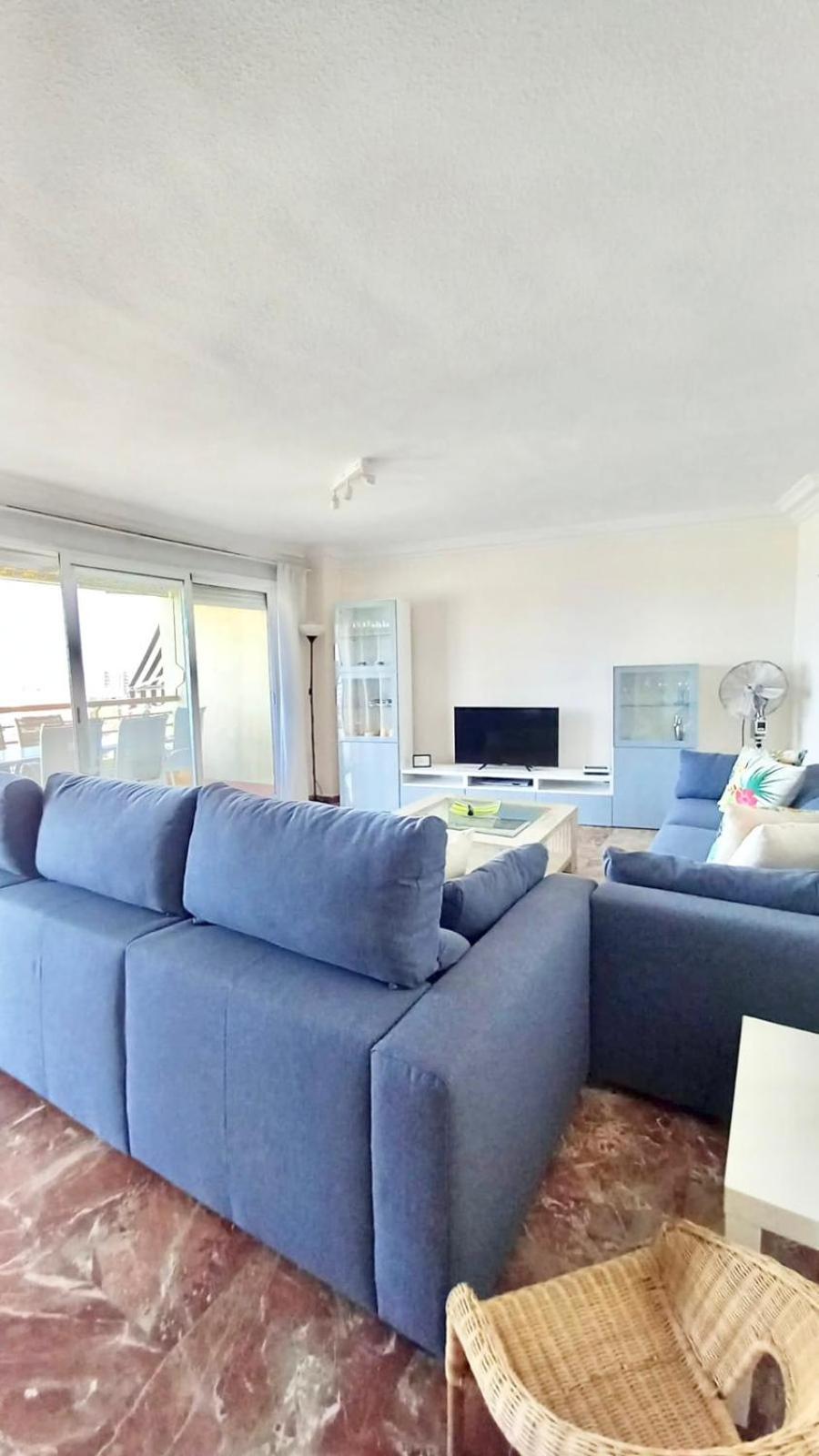 Appartamento Playa San Juan / Luxury Aparment Alicante Esterno foto